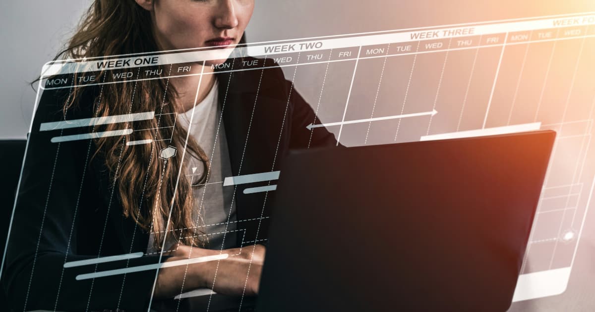 Dr. Anna Chacón Featured on Welcome to America Magazine Cover Highlighting Dermatology Leadership