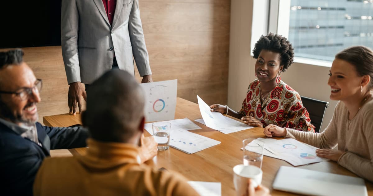 Emergency Physician Advocates for Systemic Leadership Reforms in Emergency Care