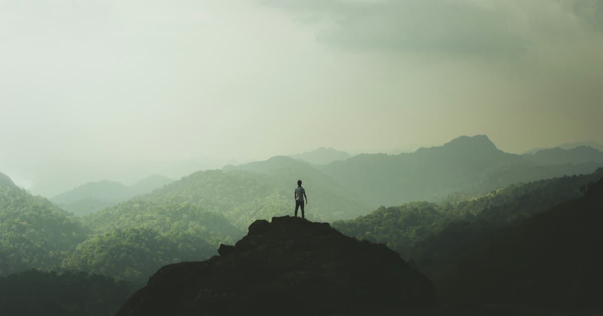 Falco Resources Confirms Board Elections, Leadership Changes and Shareholder Approvals