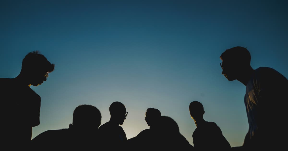 Virtual CISO Services Emerge as Critical Solution for Evolving Cybersecurity Leadership Needs