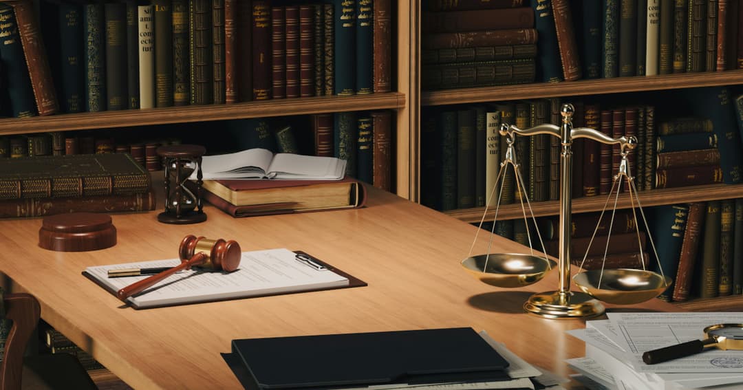 National Law Review Appoints HelloPrenup Founder Julia Rodgers as ...