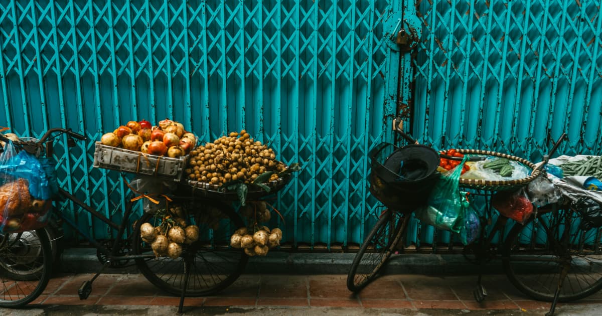 Retired Executive Bryan Scott McMillan Advocates for Enhanced Support Systems for Grieving Children and Families