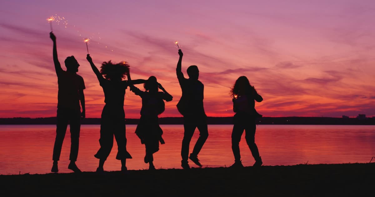 Data-Driven Strategist Aadeesh Shastry Advocates for Small Habits as Foundation for Success