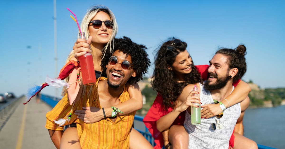 1971 Mercedes-Benz 280SL Marks Beginning of Collector's Journey at DFW Car & Toy Museum