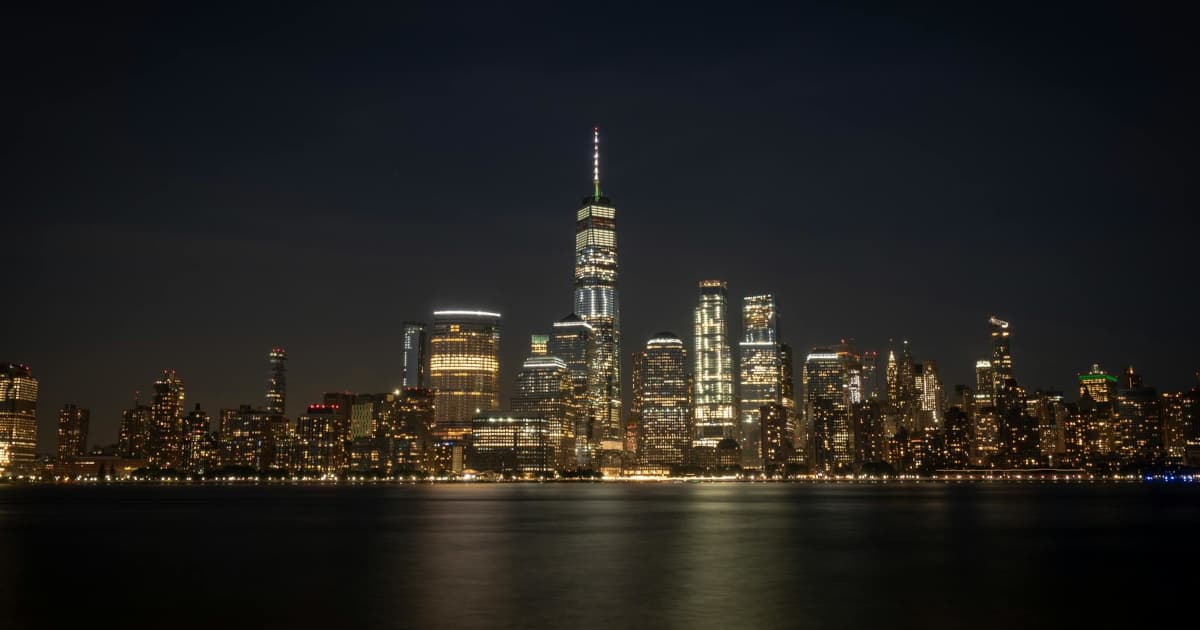 Innovative Sound Dampening Techniques Transform Chain Link Fences into Noise Reduction Solutions