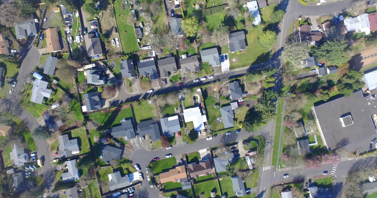 SanDiegoFoodieFan Releases 2025 Guide to San Diego's Top Dining Destinations