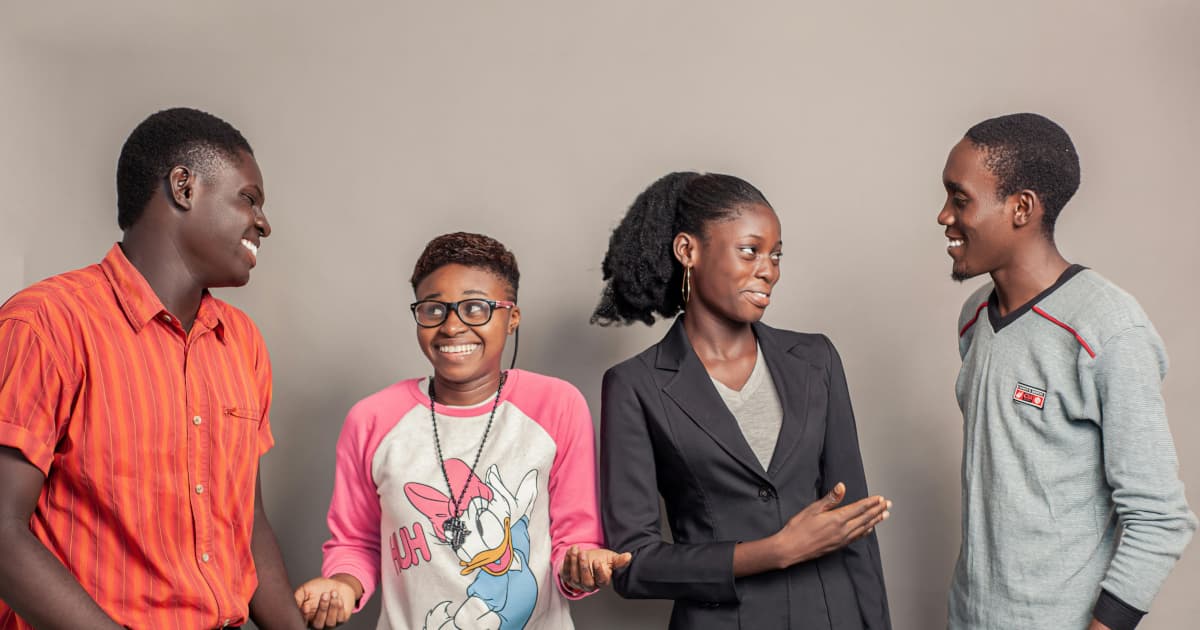 Brand X Launches Real-Time Event Intelligence Platform to Measure Live Marketing ROI