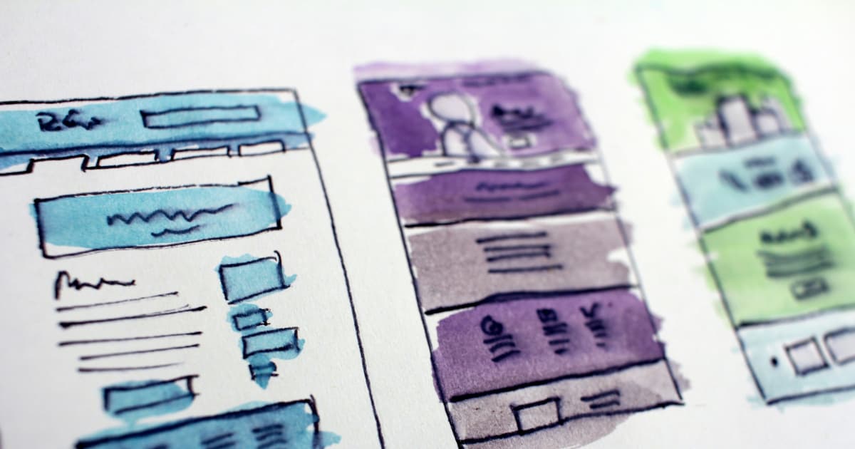 AI Integration Transforms SEO Strategies Through Automation and Data Analysis