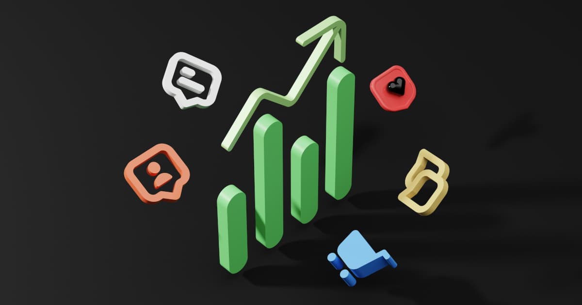 Milwaukee Marketer Builds Thriving SEO Consultancy After Corporate Downsizing