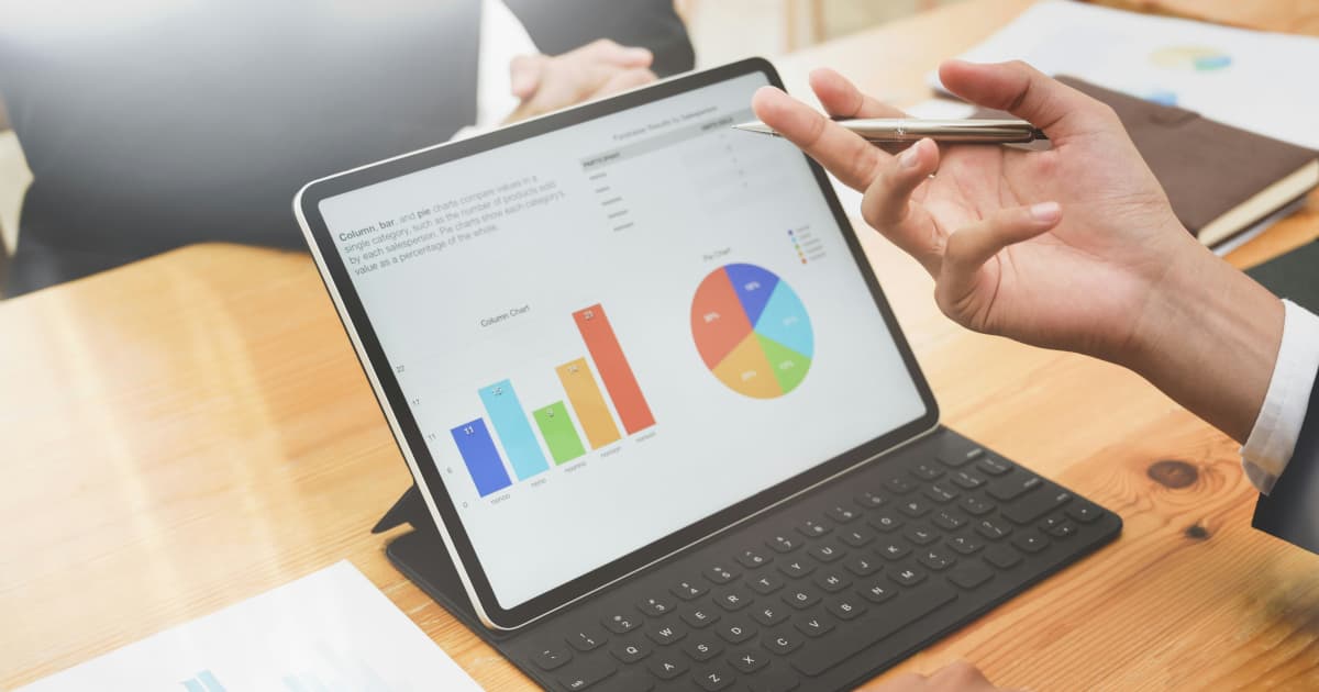 Search Atlas Launches GBP Galactic AI Platform to Automate Google Business Profile Management