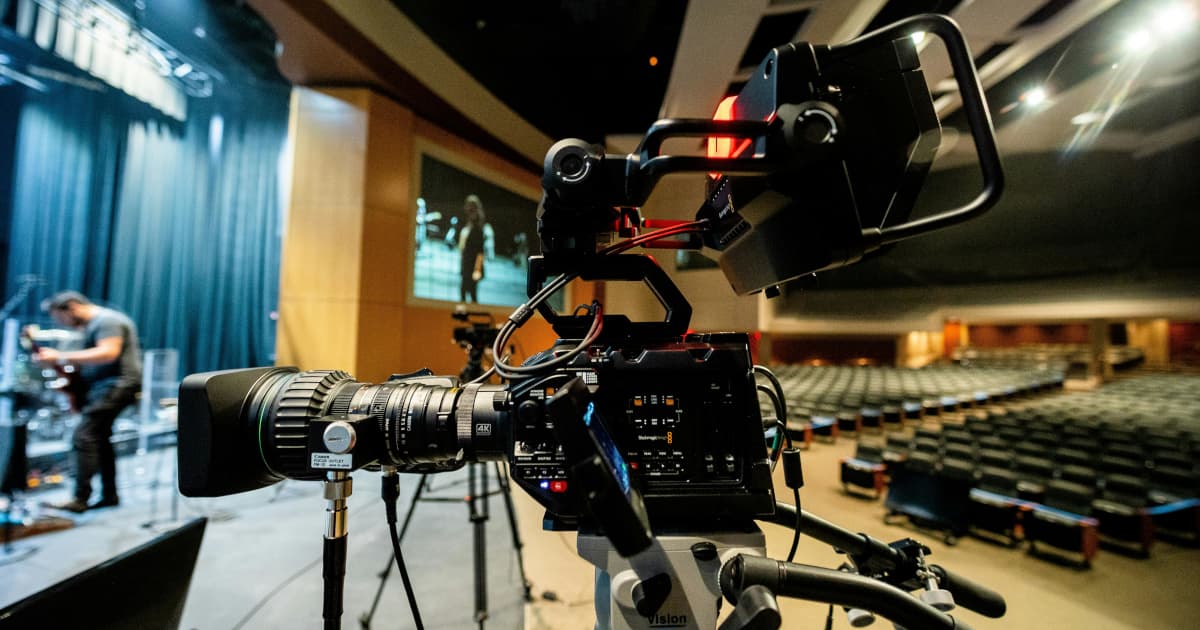 Rural Montana County Revolutionizes Emergency Communication with Digital Signage Technology