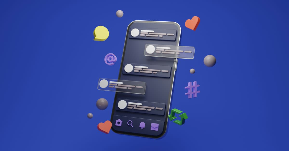 Legal Eagles Publishes Comprehensive Online Guide to Florida DUI Penalties