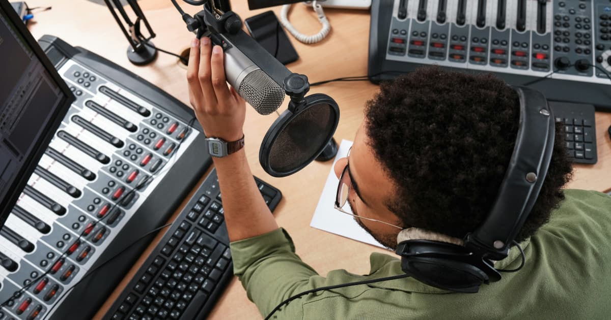 Springfield Criminal Defense Firm Launches New Website Showcasing 18+ Years of Trial Experience