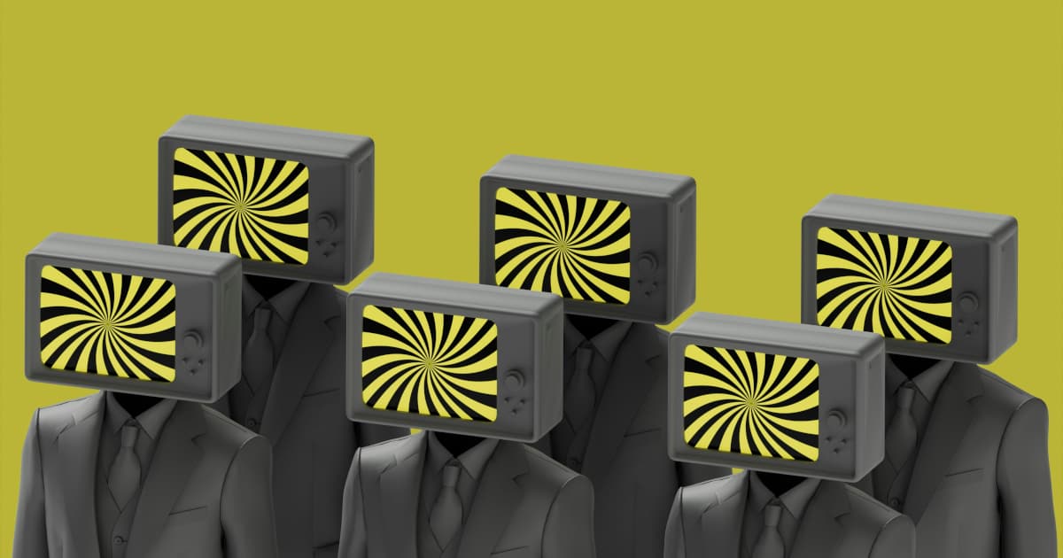 Journalist Cleopatra Fitzgerald Analyzes Public Discourse in Lissette Soto Domenech Case