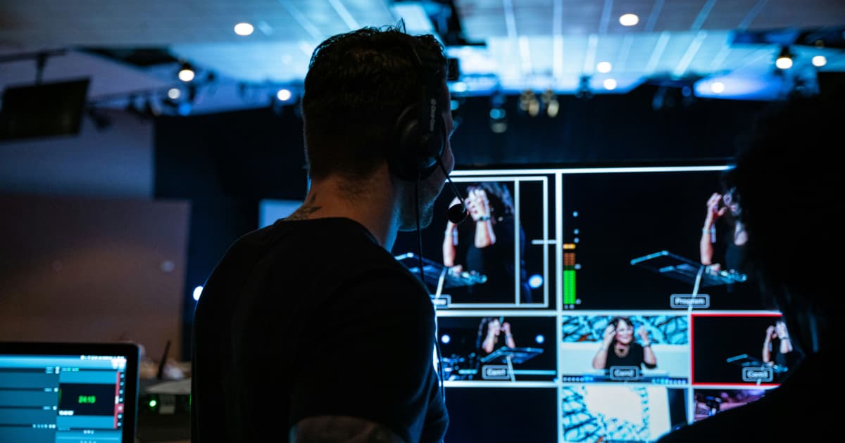 Future of African PR Shaped by Data-Driven Strategies and Cultural Integration