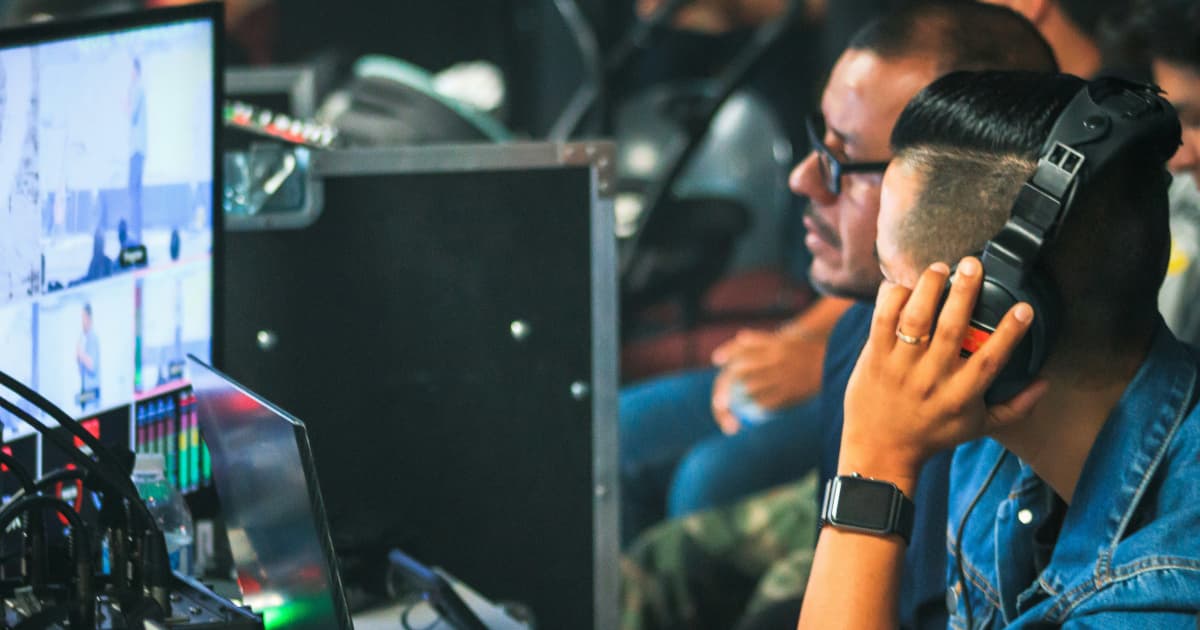 Ireland Implements Age Verification for Video-Sharing Platforms to Protect Children