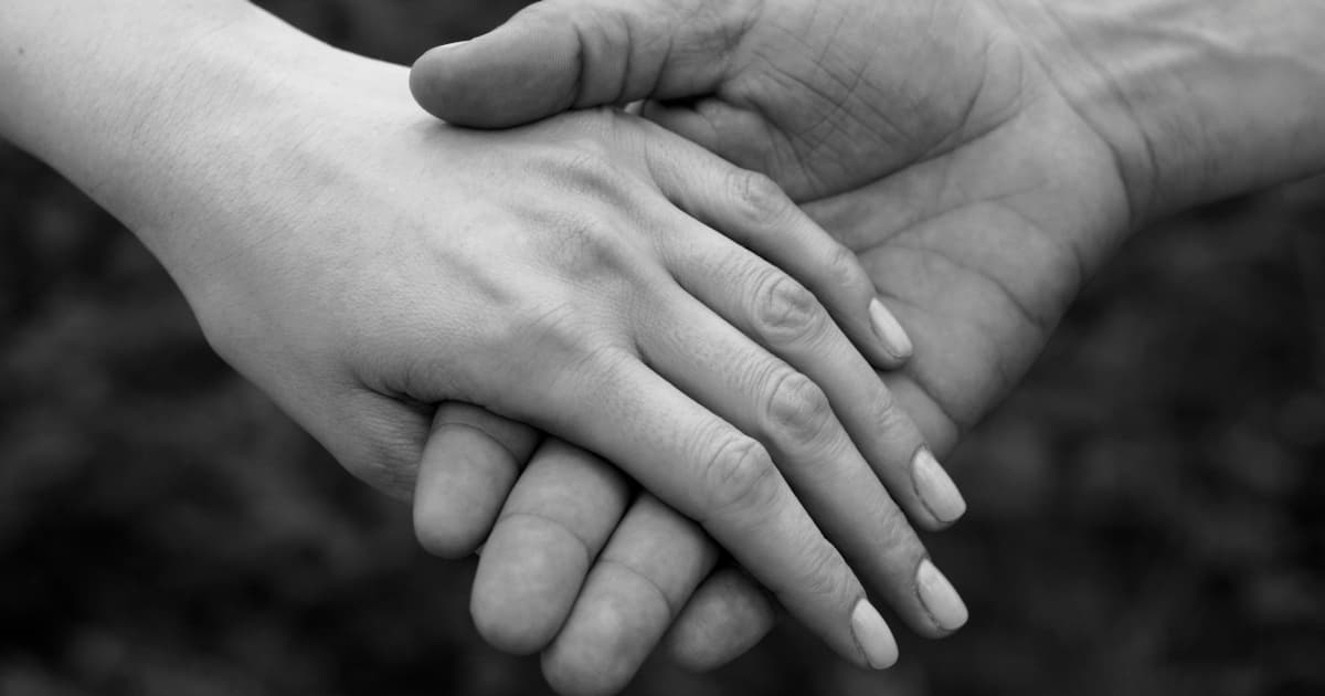 Nonsense Agency Expands Field Marketing Services to Help Nonprofits Secure Recurring Donors