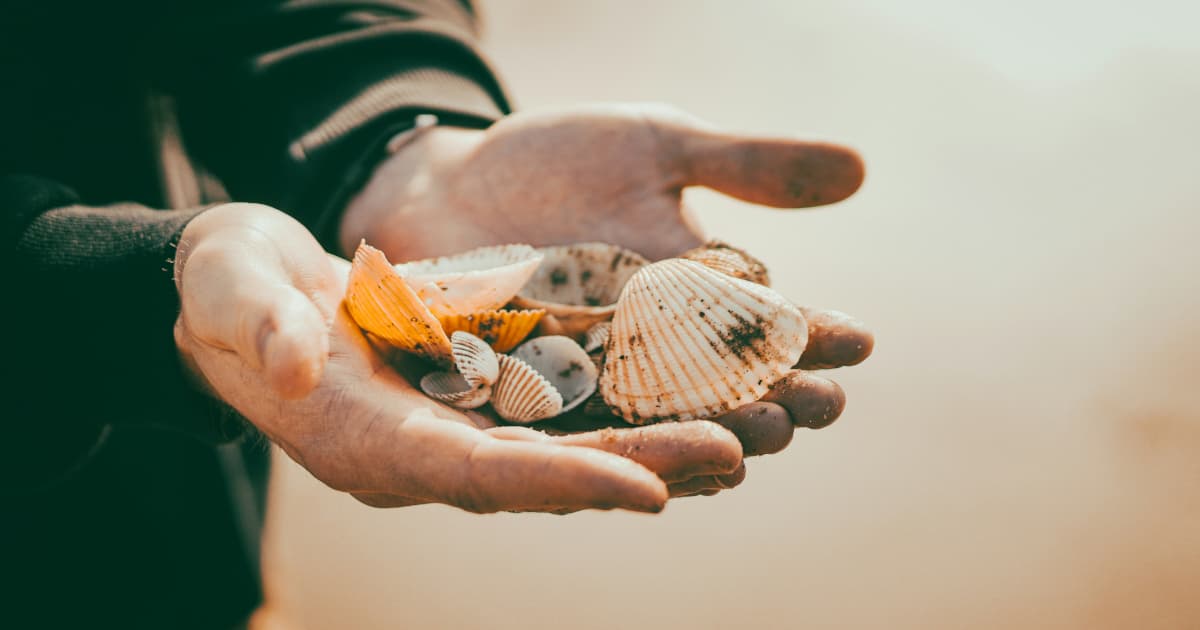 Kevin Sumlin Launches National Scholarship Program for Student-Athletes