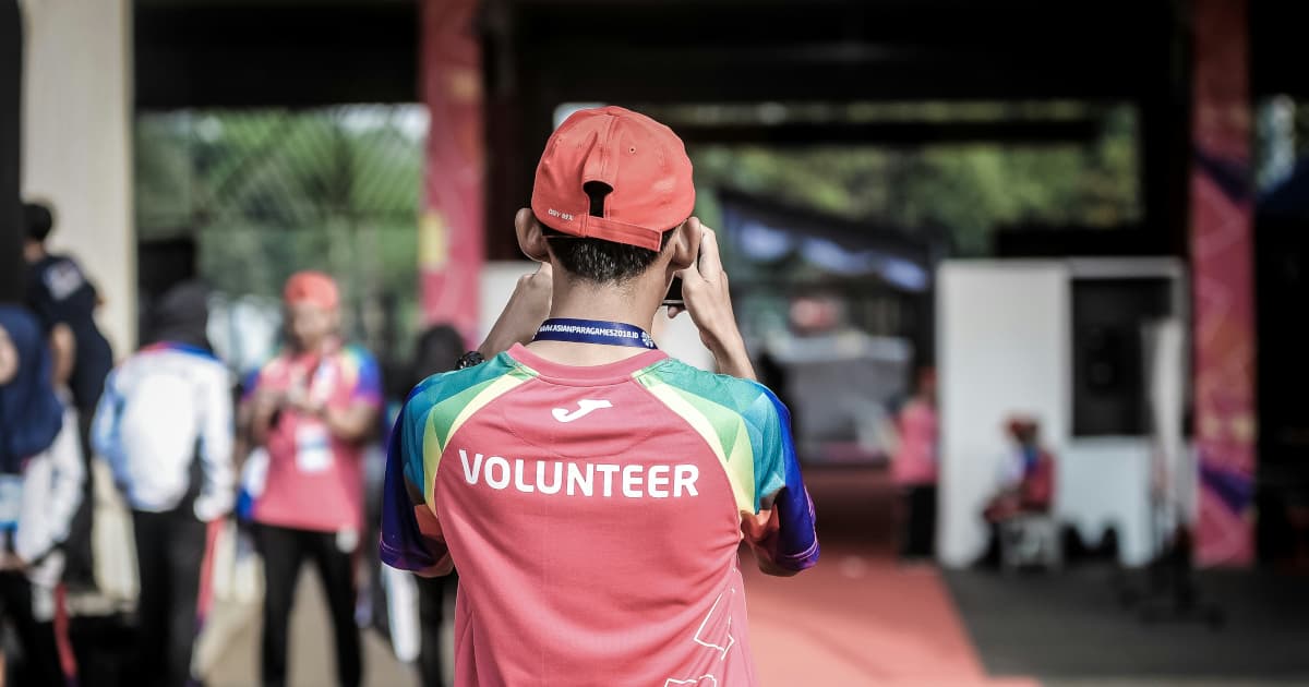 Merel Family Law Partners with Sarah's Circle to Support Unhoused Women Through Winter and Hygiene Kits