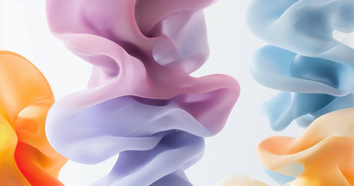 BetterLife Pharma Appoints Former NHL Player Daniel Carcillo as Corporate Advisor for TBI Treatment Development