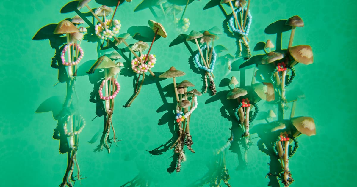 Cybin Inc. to Host November 13 Conference Call for Q2 2025 Financial Results and Business Update