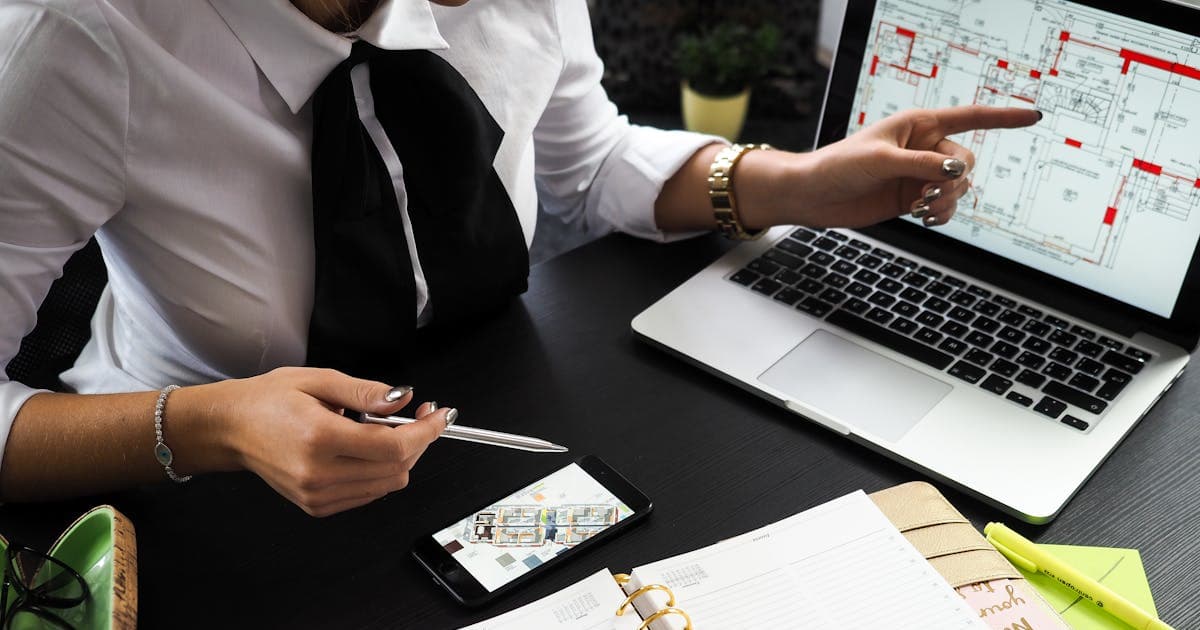 Diamond Legal, PC: 40 Years of Expertise in Family Law, Divorce, and Estate Planning