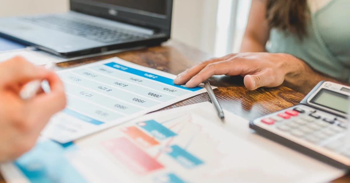 Denver Company Offers Rapid Cash Home Sales Solution for Distressed Properties