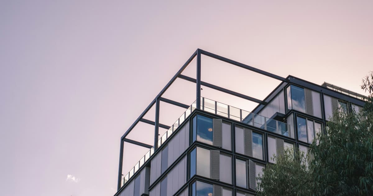 North Texas Property Management Expands Services with New Carrollton-Focused Content