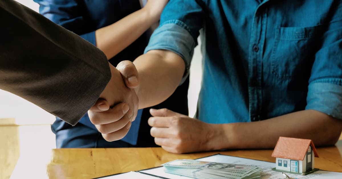 Hotel Guest Awarded $2 Million in Verdict After Severe Injuries in Communal Shower Fall