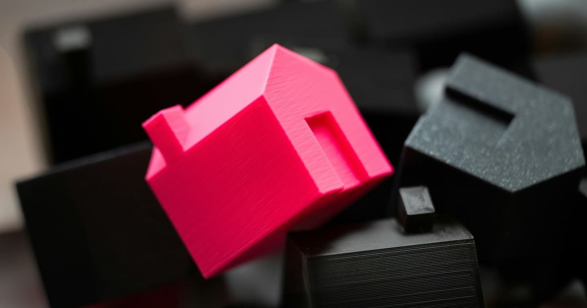 Industry Leader Calls for Enhanced Education Amid Canada's Urban Housing Transition