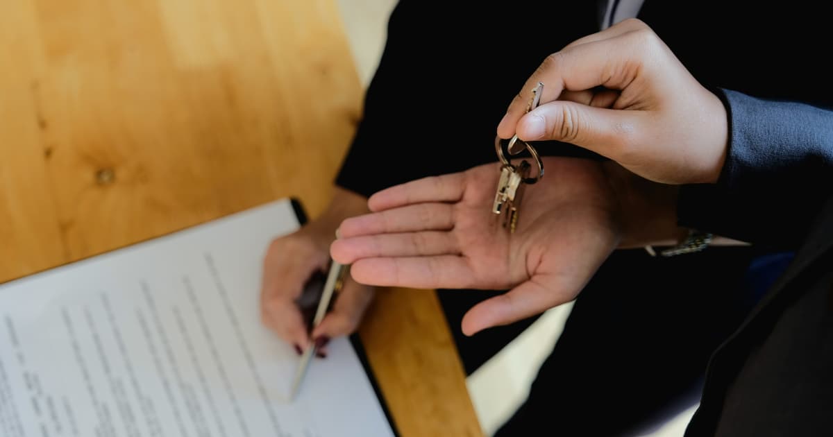 Beeline Holdings Achieves Debt-Free Status, Projects Cash Flow Positivity by 2026