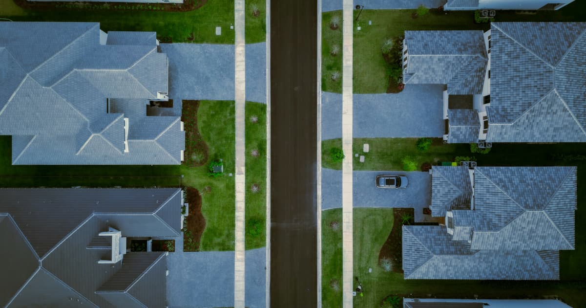 Nashville Company Offers Rapid Cash Home Sales Solution for Distressed Properties