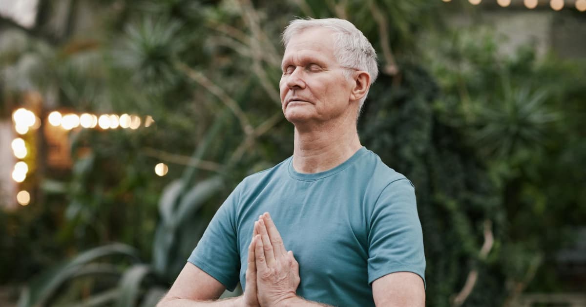 Intuitive Development Training Offers Path to Unlocking Psychic Potential