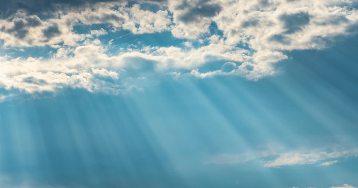 Devotional Podcast Hits 4 Million Downloads Amid Founder's Personal Milestone