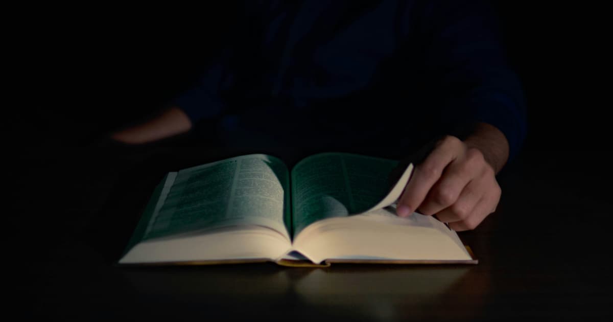 Shincheonji Tanzania Church Holds Revelation Bible Exam Showing Significant Score Gap Between Members and Protestant Pastors