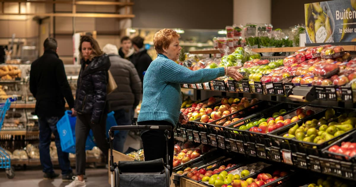 Luvme Hair Announces Final Halloween Sale with Up to 35% Discounts on Wigs