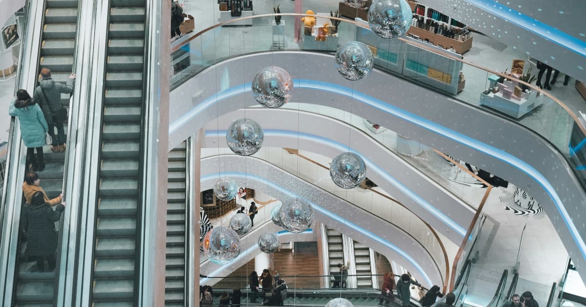 Strategic Planning Essential for Retailers to Capitalize on Cyber Monday Sales Potential