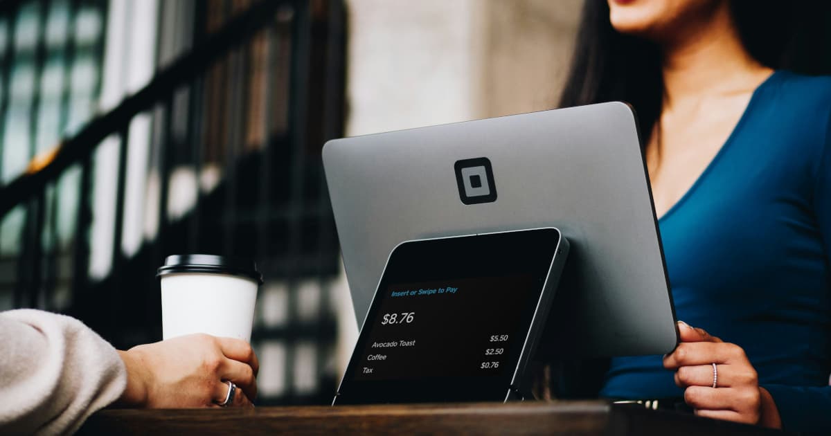 BullsArmor Expands Automotive Tool Operations Across North American Markets