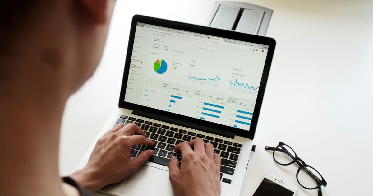 Affordable American Insurance Appoints Ross Haskett as Vice President of Sales to Drive National Expansion