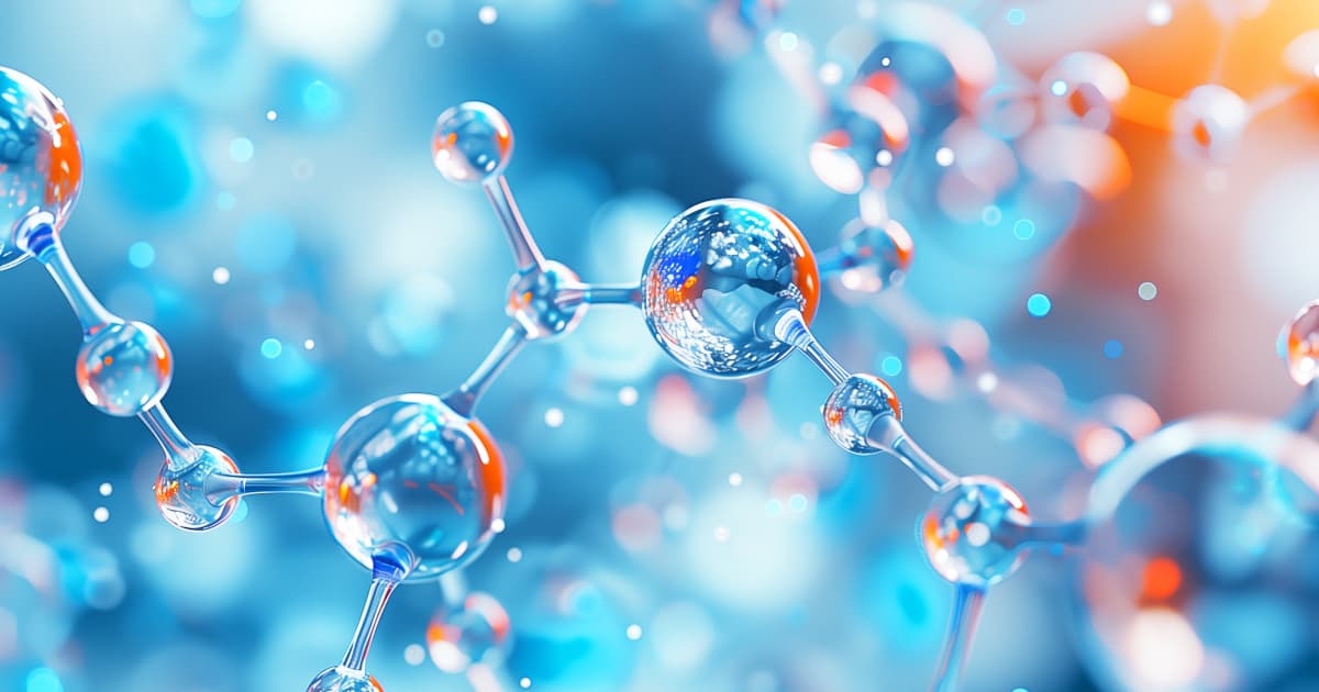 Creative Biolabs Advances Cancer Immunotherapy with Comprehensive CIK Cell Therapy Development Solutions