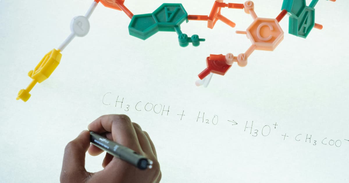 Powermax Minerals Positions in North American Rare Earth Supply Chain Push