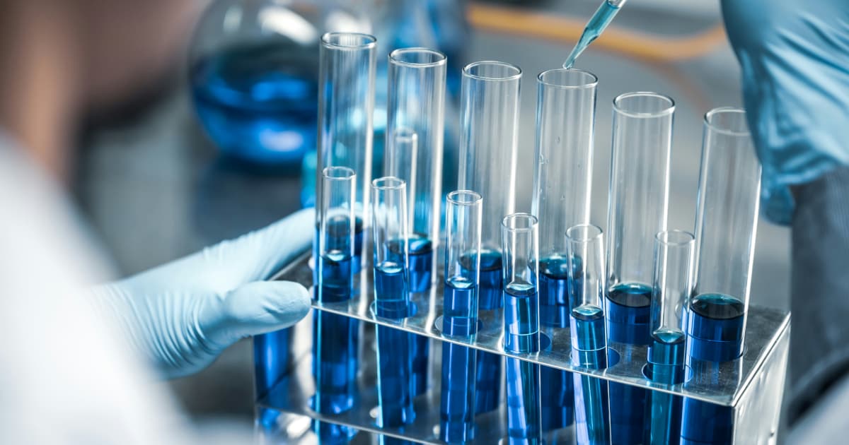 Integrated Framework Identifies Sustainable Adsorbents for Water Treatment