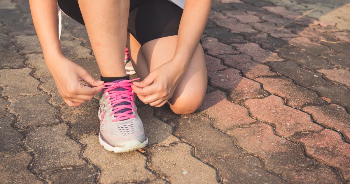 Liquid Death Sponsors Brooklyn Football Club's Women's Team in Landmark Partnership