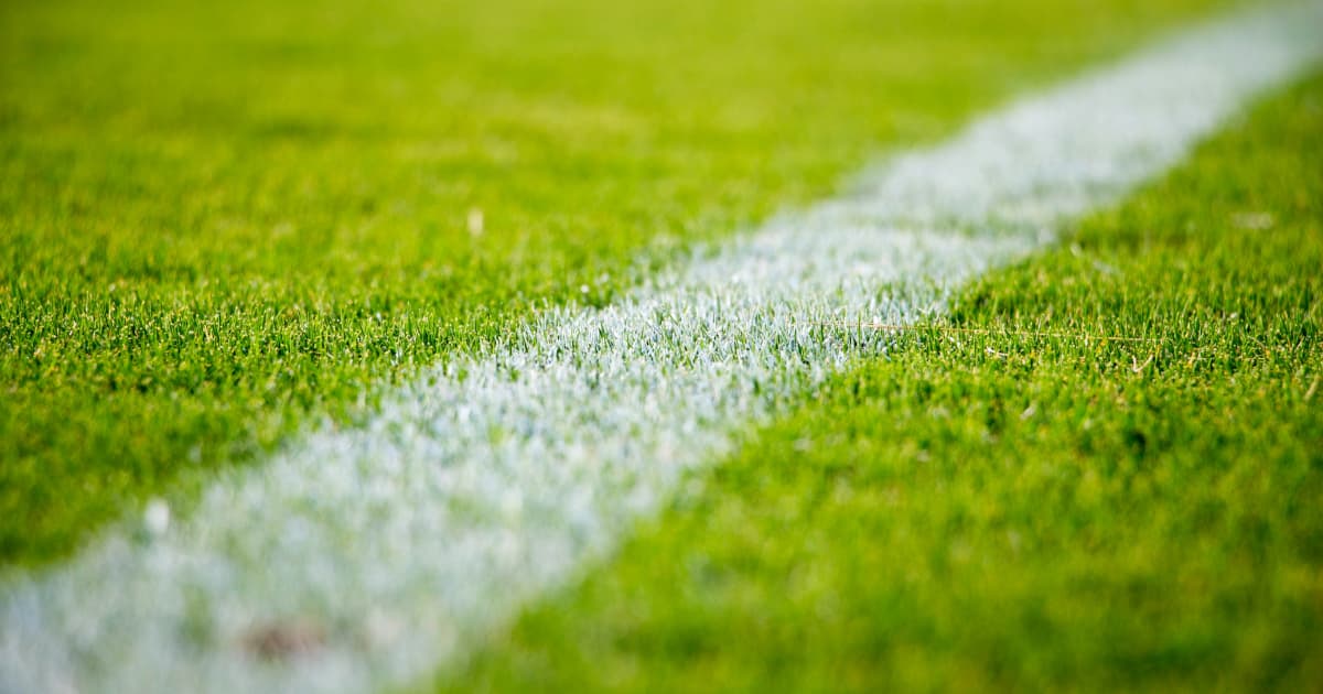 1974 Ford Mustang II Drag Car Joins Ron Sturgeon Collection