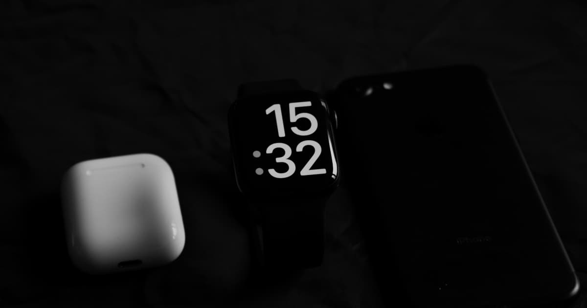 SEGG Media Reports Strong Viewership Results From Super League Kerala Streaming Partnership