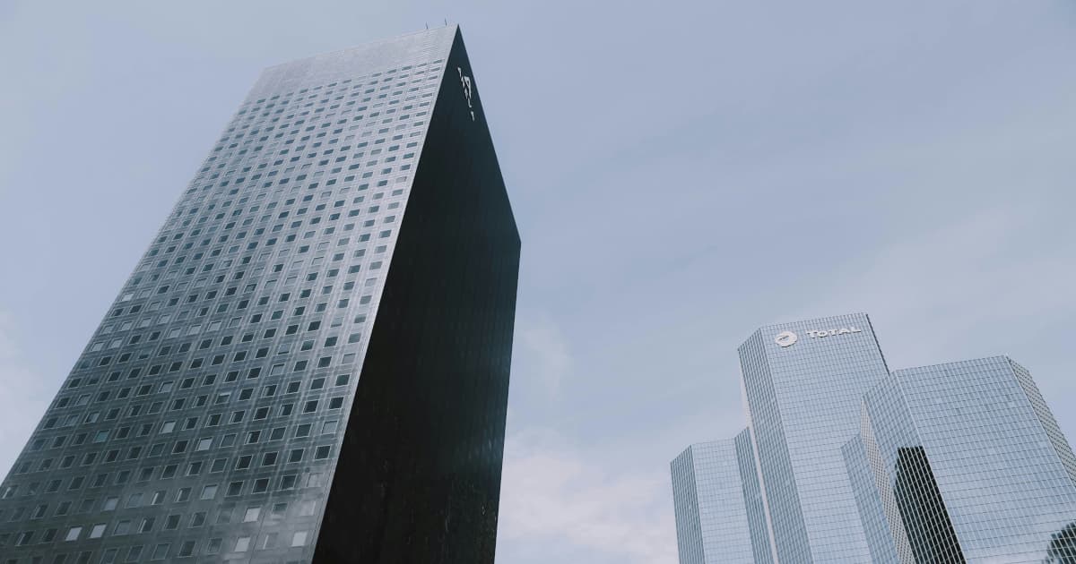 Verizon and David Beckham Launch Golden Ticket Sweepstakes for FIFA World Cup 26