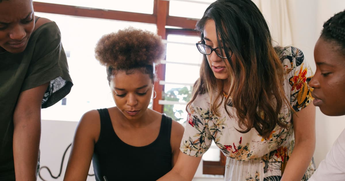 Funding Souq and Kafala Program Join Forces to Boost SME Investment in Saudi Arabia