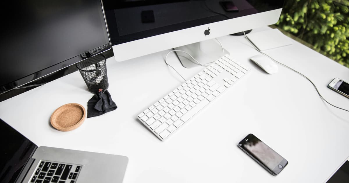 Freight Broker 911 Launches to Transform Employment and Training in Logistics Industry