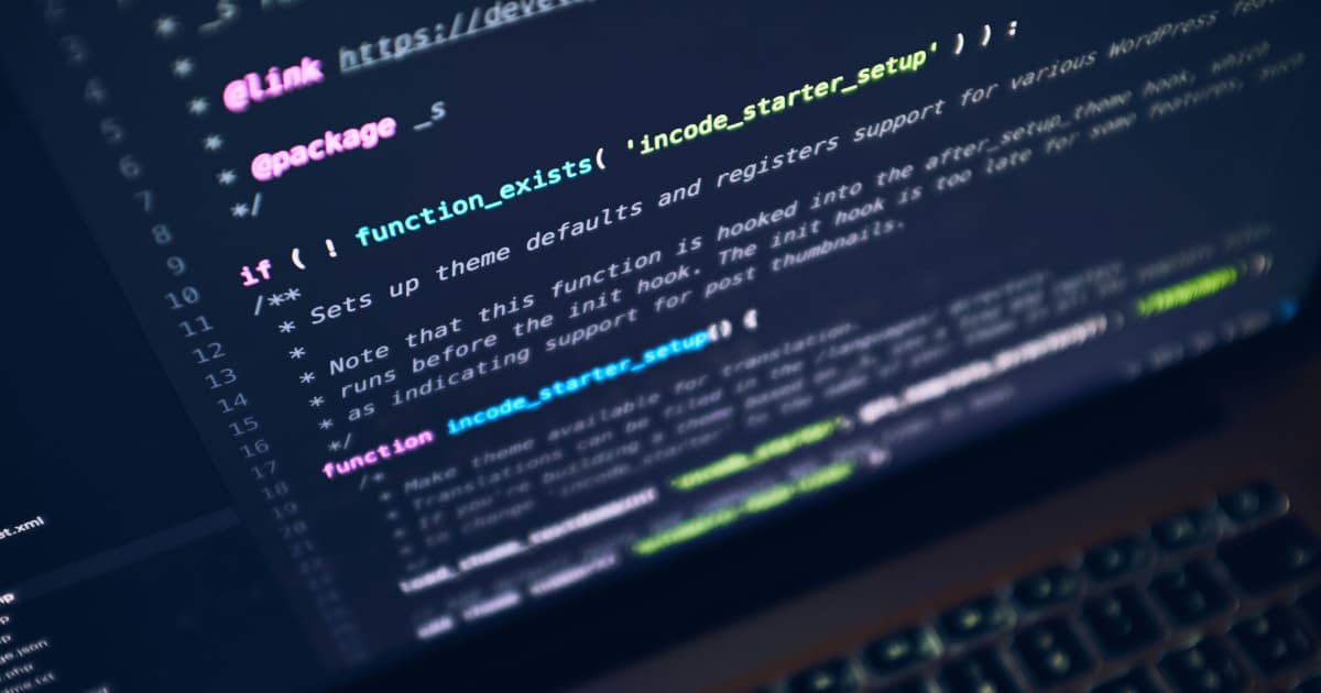 TuneFab Transforms from Music Downloader to Comprehensive Management Platform