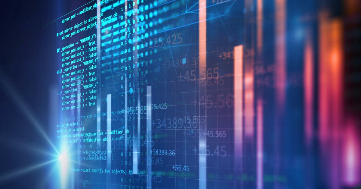 Verizon Enhances Digital Security with New Home Protection Service and App Updates